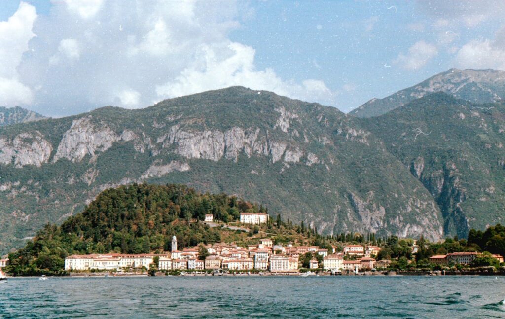 Tesori nascosti del lago di Como: ecco quali sono